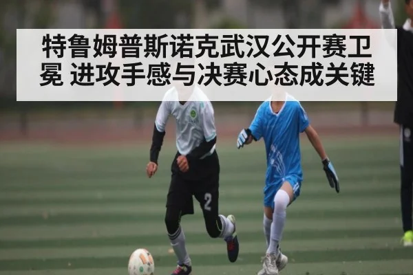 特鲁姆普斯诺克武汉公开赛卫冕 进攻手感与决赛心态成关键