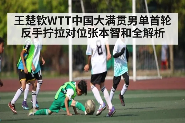 王楚钦WTT中国大满贯男单首轮反手拧拉对位张本智和全解析